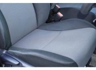 Toyota Vitz F