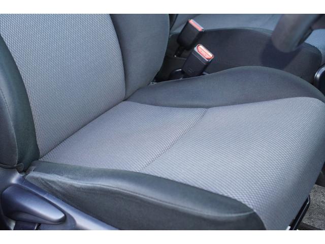 Toyota Vitz F