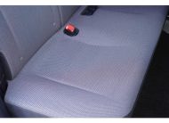 Toyota Vitz F