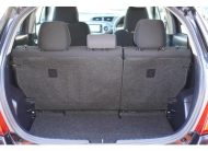 Toyota Vitz F