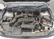 Subaru XV 1.6I-L