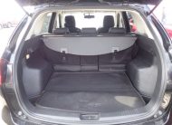 Mazda CX5