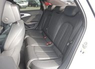 Audi FSI