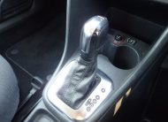 Volkswagen Polo TSI