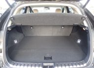 Lexus NX 200T
