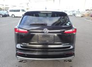 Lexus NX 200T