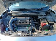 Suzuki Swift RS