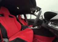 Honda Civic Type R