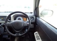 SUZUKI ALTO L