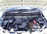 SUZUKI ALTO L