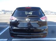Nissan X-Trail 20X