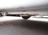 Suzuki Wagon R FX