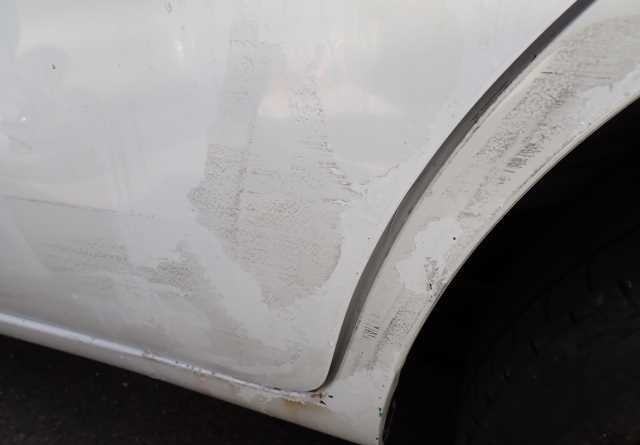 Suzuki Wagon R FX