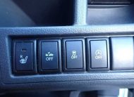 Suzuki Wagon R FX