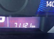 Suzuki Wagon R FX