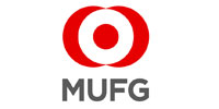 mufg